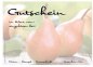 Preview: Geschenkgutscheine 11x15,5 cm Obst und Blumen